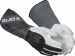 LASHANDSCHOENEN GUIDE 1230 TIG 12