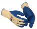 HANDSCHOENEN GUIDE 155 LATEX 11