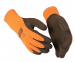 HANDSCHOENEN GUIDE 158 10 WINTER