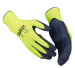 HANDSCHOENEN GUIDE 159 7