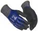 HANDSCHOENEN GUIDE 329 SNIJBESTENDIG 10