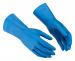 Gant de protection chimique Guide 4044 - 8