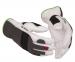 HANDSCHOENEN GUIDE 46 GEITENLEDER 10
