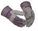 HANDSCHOENEN GUIDE 503 SPLITLEDER 10