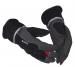 HANDSCHOENEN GUIDE 5151W WINTER 11