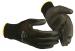 HANDSCHOENEN GUIDE 525 9