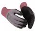 HANDSCHOENEN GUIDE 580 NITRILE 7