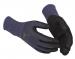 HANDSCHOENEN GUIDE 581 NITRIL COATING 9