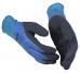 HANDSCHOENEN GUIDE 585 LATEX COATING 11