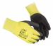 HANDSCHOENEN GUIDE WATERDICHT 590W 8