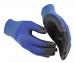 HANDSCHOENEN GUIDE 650 THIN PU 9