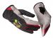 HANDSCHOENEN KINDEREN GUIDE 7610 5