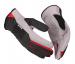 HANDSCHOENEN GUIDE 761 SYNTH.LEDER 8
