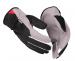 HANDSCHOENEN GUIDE 762W LINED 10 WINTER