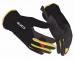 HANDSCHOENEN GUIDE 765 SYNTH.LEDER 11