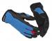 HANDSCHOENEN GUIDE 766 8