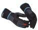 HANDSCHOENEN GUIDE 767 9