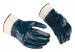 HANDSCHOENEN GUIDE 803 10