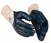 HANDSCHOENEN GUIDE 804 NITR.GEDOMP. 10