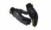HANDSCHOENEN GUIDE 775W 9