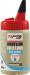RECTAVIT HOUTLIJM 230 SUPER D3 250GR.