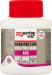 RECTAVIT PVC-LIJM 425 250ML