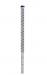 BOSCH Foret pour perforateur EXPERT SDS max-8X 32 x 400 x 520 mm