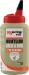 RECTAVIT HOUTLIJM 210 CLASSIC D2 750GR.