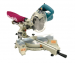 MAKITA VERSTEKZAAG 190MM LS0714LN