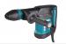 MAKITA BREEKHAMER HM0870C