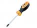 TOURNEVIS PH 0X60 LAME RONDE CR/MO IR120