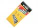 JEU DE 8 CLES MIXTES CV 8>22MM IR112110