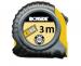 IRONSIDE ROLMETER 3M MET STOP