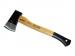 HACHETTE YANKEE 900GR, 50CM, MANCHE FREN