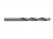 MECHE HSS MEULEE D.1.0MM SB2 IR230318