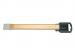 BURIN MECANICIEN DIN6453 150X17X11MM IR1