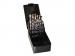 COFFRET 25 MECHES HSS DE 1>13MM IR230175