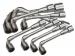 CLE A PIPE DEBOUCHEE 8 A 24MM SET 8PCES.