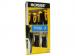 SET 7 TOURNEVIS PZ/TX - LAME RONDE IR120