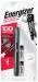 ENERGIZER INSPECTIE ZAKLAMP 100LUMEN