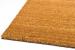 KADER KOPER MET MAT - 600 X 400