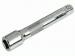ALLONGE 1/2 X 125MM CHROME -VANADIUM IR1