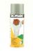 IRONSIDE MULTISPRAY ALL IN ONE 400ML
