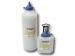 POUDRE POUR TRACEUR BLEUE 250GR IR163221