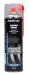 MOTIP KOPERSPRAY 500ML 090301