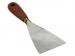 COUTEAU DE PEINTRE ANGLAIS 4CM 478004