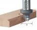 FESTOOL FREES 27MM 45GR. 490090
