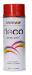 MOTIP SPUITBUS HOOGGLANS RAL 3000 400ML.