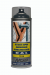 MOTIP SPUITBUS ACRYL HG RAL 7016 400ML.