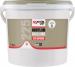 RECTAVIT HOUTLIJM 225 EXPRESS D2 5KG